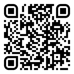 COVID Pre-Screening QR Code